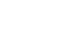 Crypt EX - LEADING-EDGE TRADING STRATEGIES